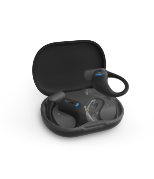 TAA6709 True wireless sports earphones