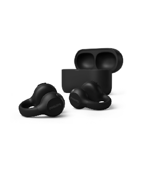 TAQ2000 Open-ear wireless sports earphones