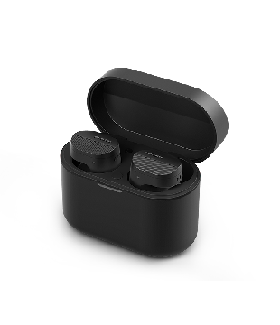 TAT5000 True wireless earphones