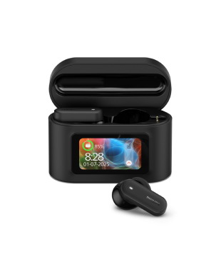 Tat6000 true wireless