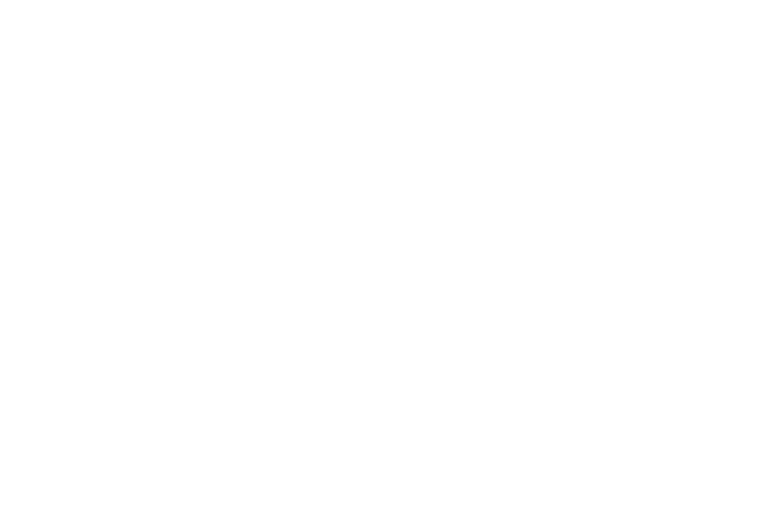 Support for your philips shaver