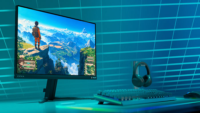 Why Dual Mode Is a Game-Changer