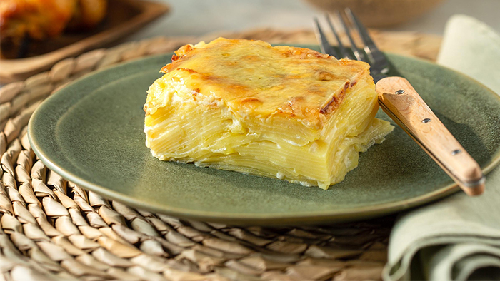 (opens in the same window) Accessory for breads