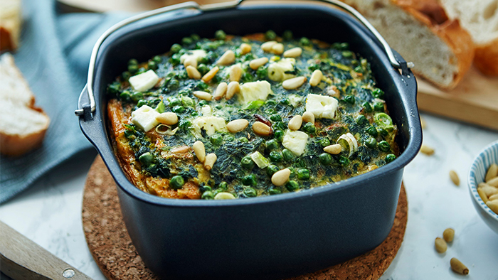 (opens in the same window) Accessory for Soup