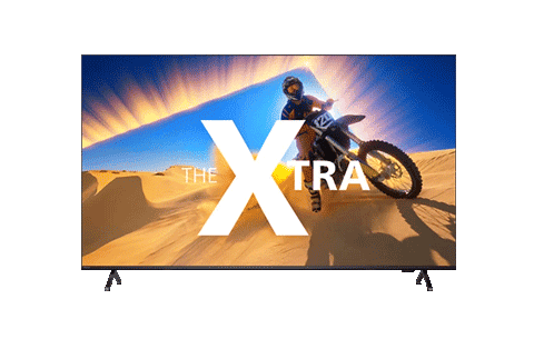 Philips OLED 9109 Smart TV 