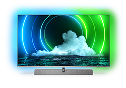 Philips&nbsp;MiniLED TVs