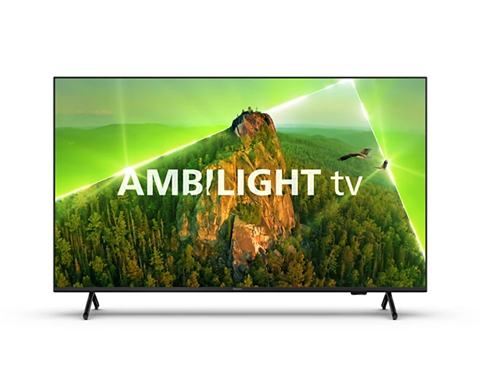 Philips Ambilight 7908