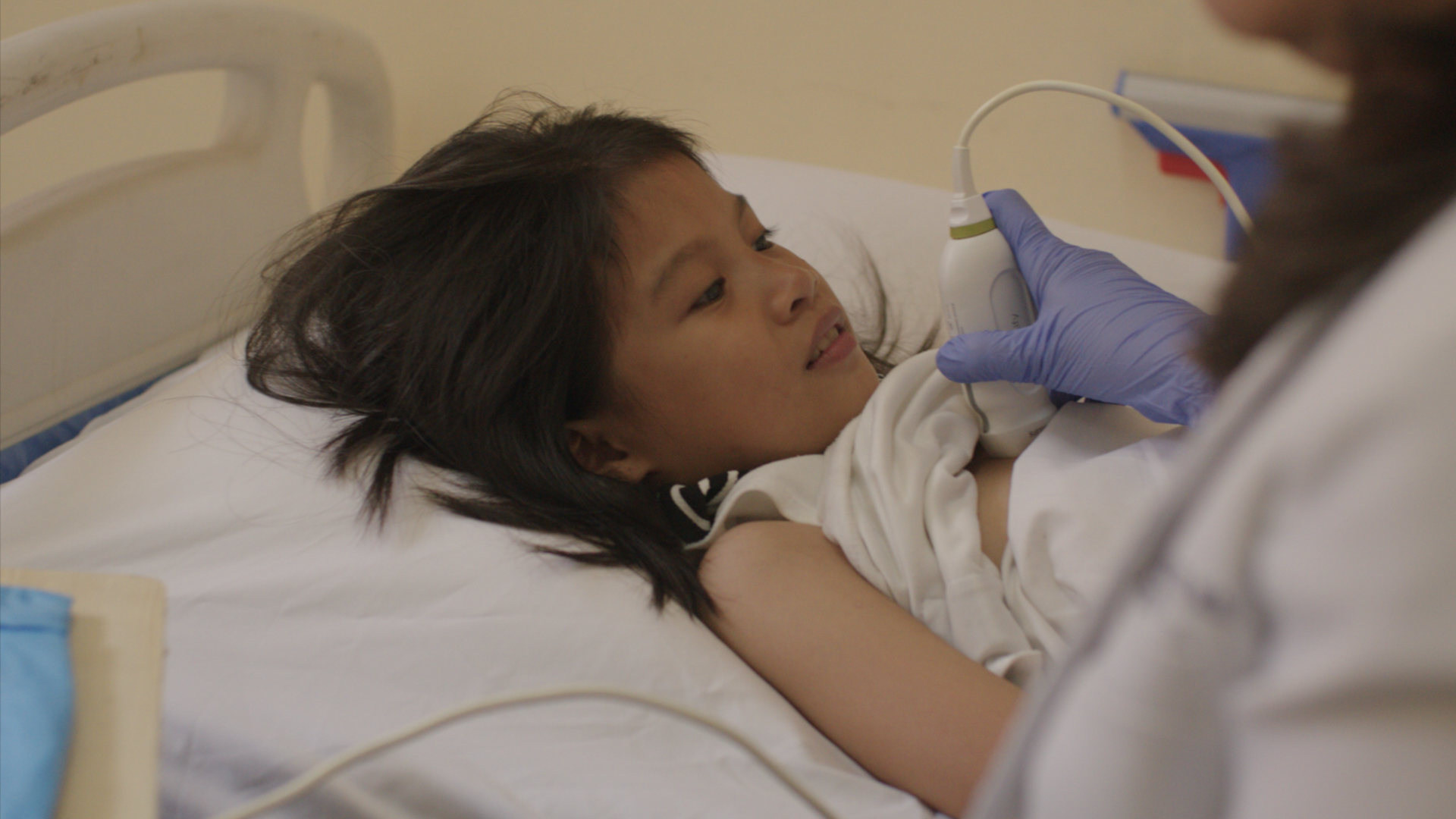 A decade of impact in Asia Pacific and Japan: advancing heart health, improving care for the elderly, and tackling healthcare challenges through innovation