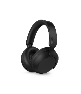 TAH8000 Over-ear wireless headphones