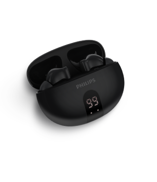 tat3559 true wireless