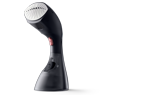 descale garment steamers