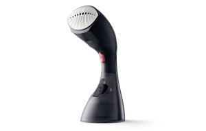 descale garment steamers