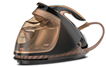 descale steam generators
