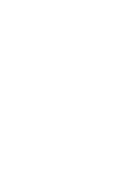 Icon Doctor