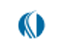 Curved Logo