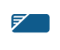 Flickerfree icon image