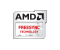 Freesync icon image
