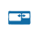 Multiview icon image