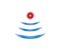 Powersensor icon image