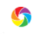 Ultrawide icon image