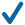 SkinGlide Rings checkmark