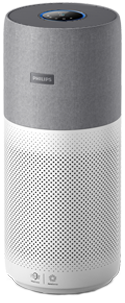 Philips Air Purifier Series 3000i