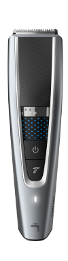 Philips Series 5000