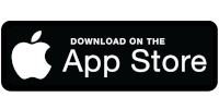 App store icon