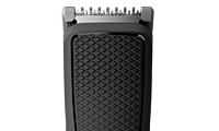 Series 1000