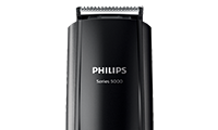 Series 5000
