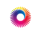 OLED tv | OLED logo