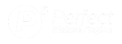 Philips P5 Perfect Picture Engine