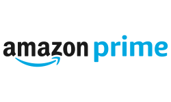 Go to Amazon Prime