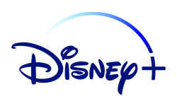 Go to Disney+