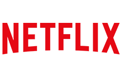 Go to Netflix