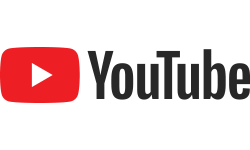 Go to YouTube