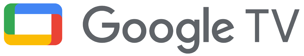 gtv logo